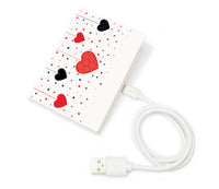 Lovecloud Smart